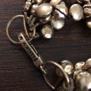 Lucky Brand Jewelry - Lucky Brand bracelet Lucky Brand Jewelry - Lucky Brand bracelet